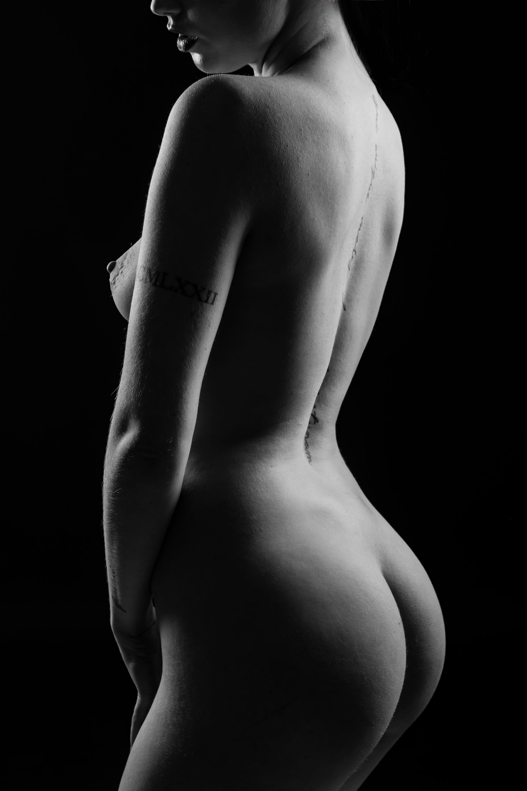 LMP_0105