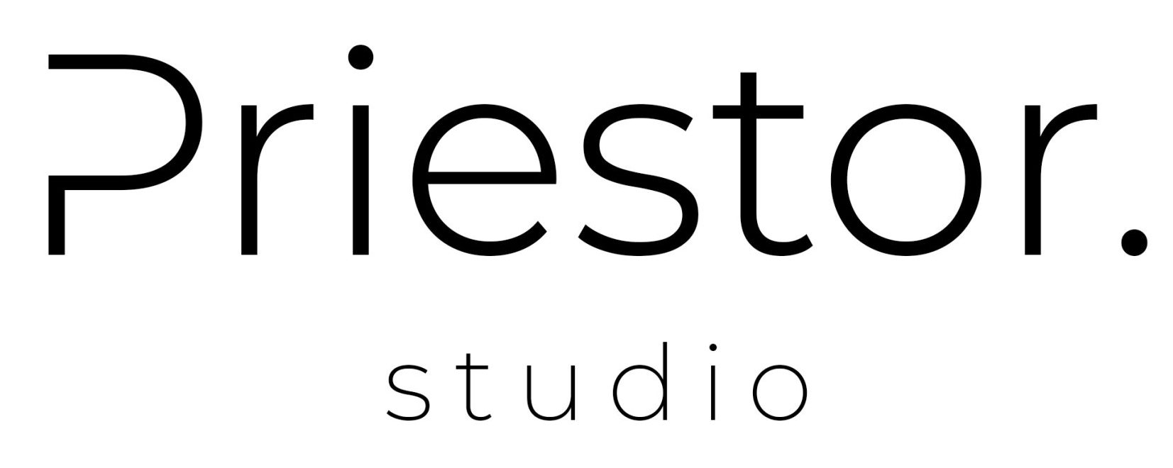 priestorStudio6a