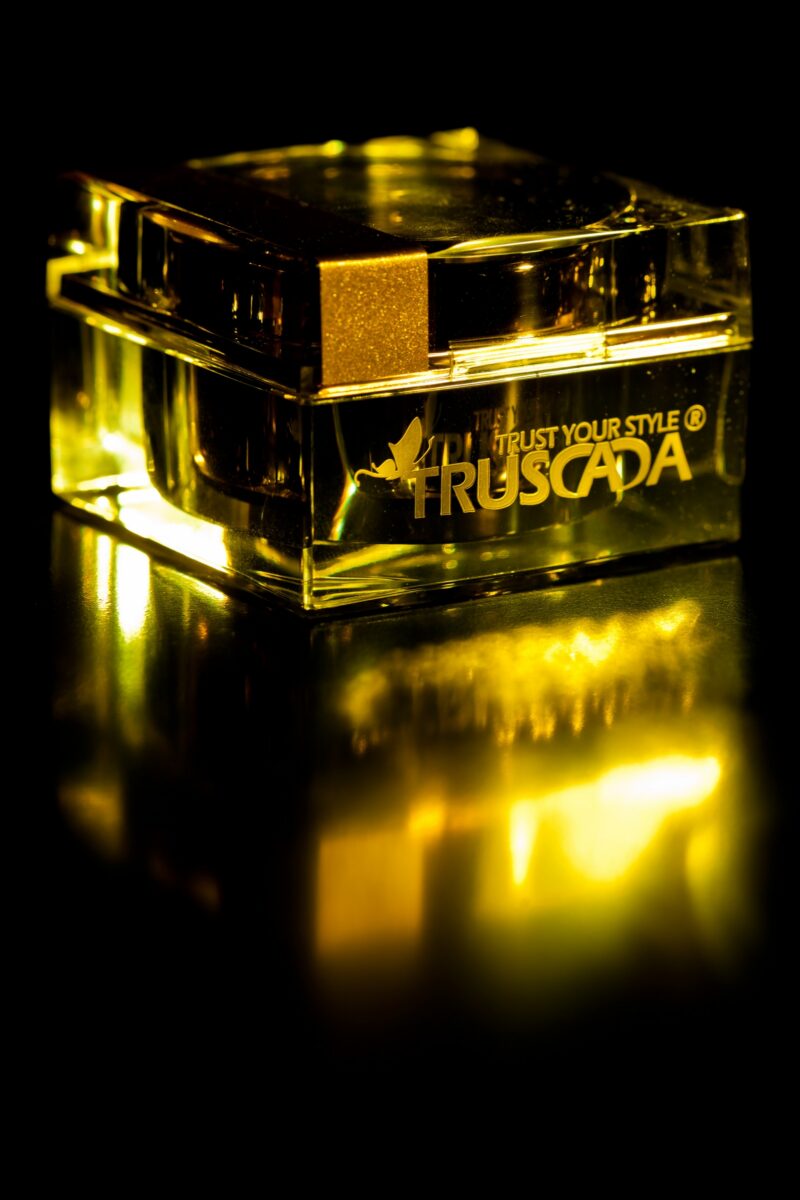 60-produktova-fotografia-lukas-macek-photography-5jpg