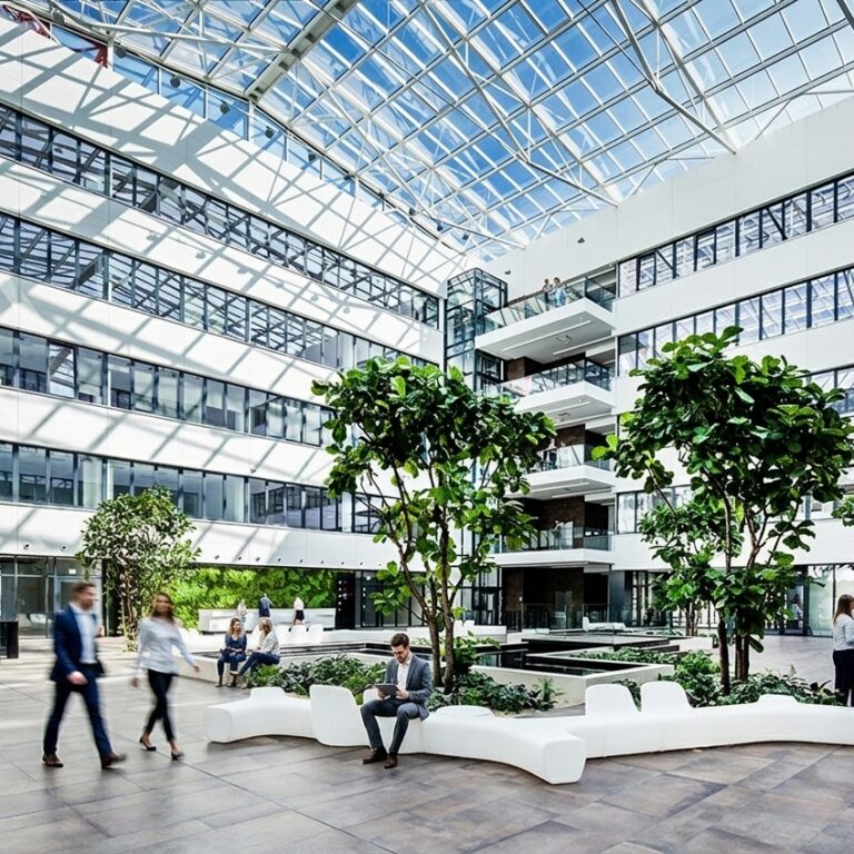 Interiéry/Exteriéry