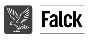 falck
