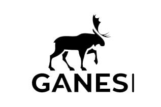 ganes