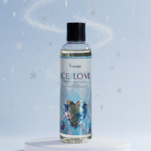 icelove