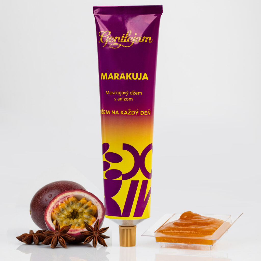 marakujatuba