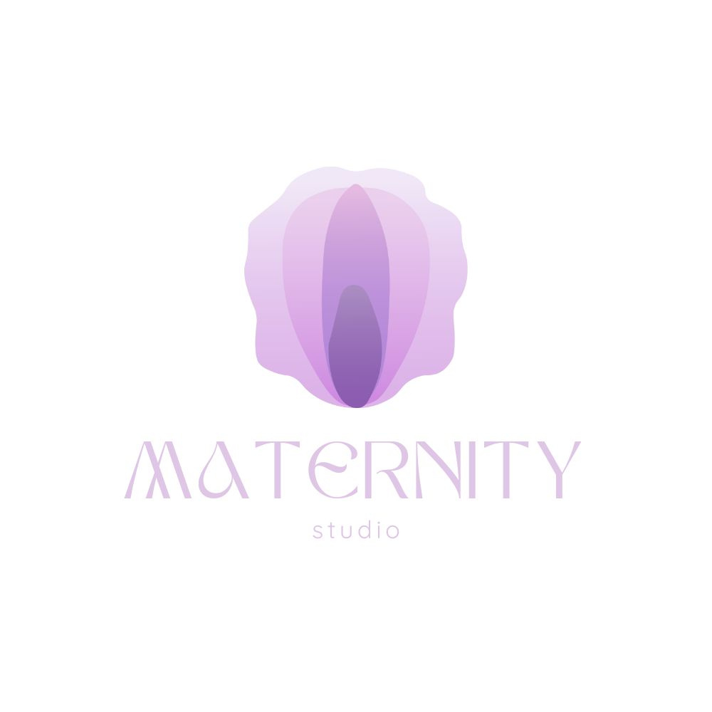 maternitystud